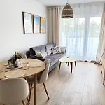 Sunset Apartmán *