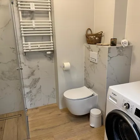 Sunset * Grzybowo (West Pomeranian)