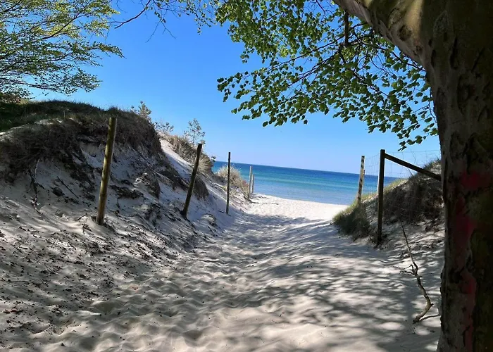 Sunset * Grzybowo (West Pomeranian)