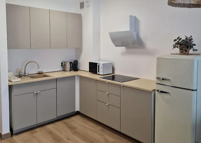 Sunset * Grzybowo (West Pomeranian)